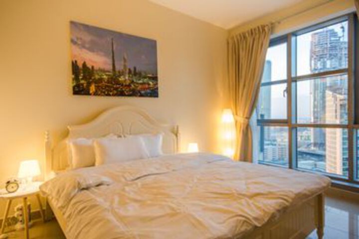 Room 14 of 38