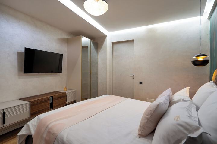 Room 189 of 552