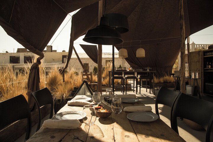 Terrace/Patio 67 of 74