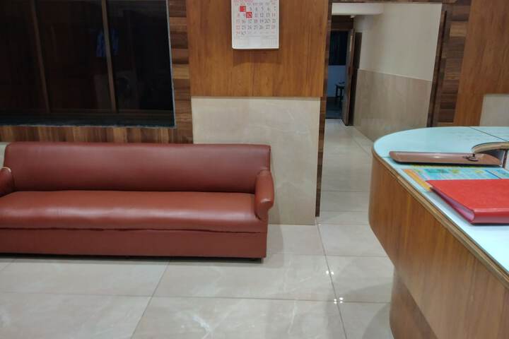 Hotel Interior 3 of 19