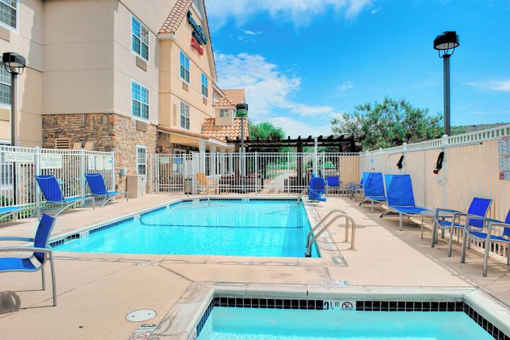 Pool 26 of 53