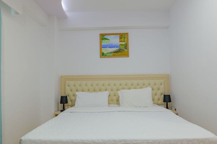 Room 19 of 119