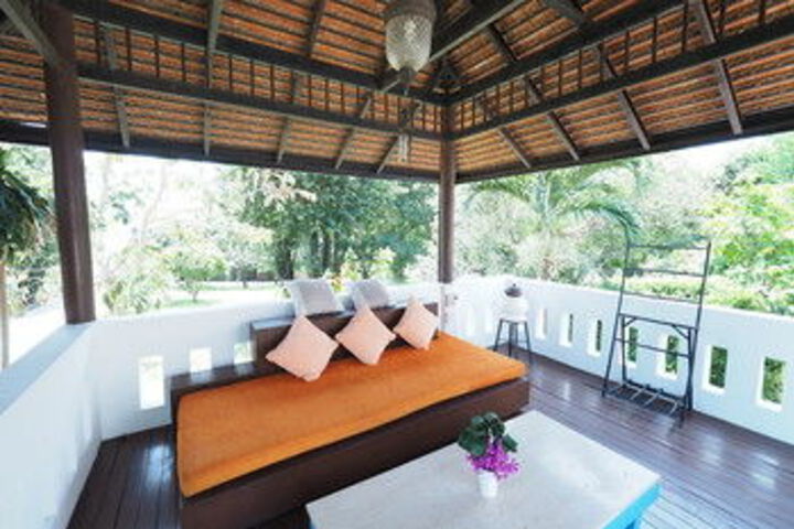 Terrace/Patio 107 of 109