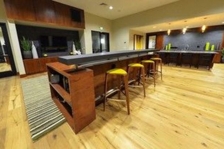 Hotel Interior 14 of 38