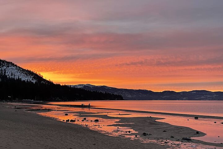 Property Grounds 106 of 130