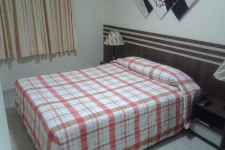 Room 4 of 45