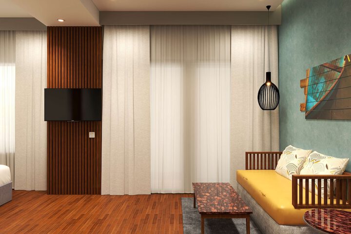 Room 26 of 143