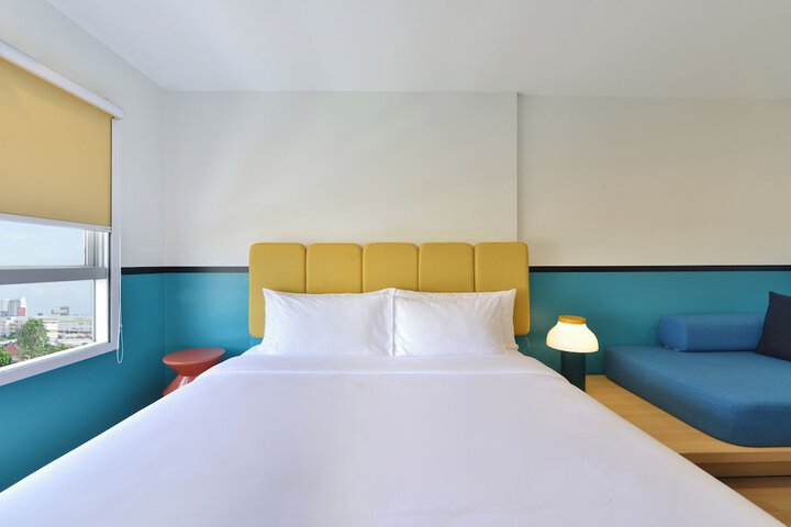 Spa and Wellness Pictures