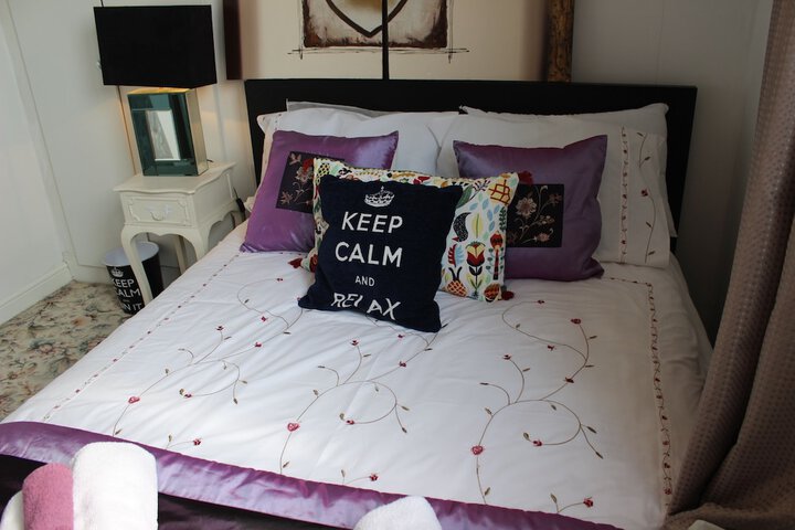 Room 12 of 31