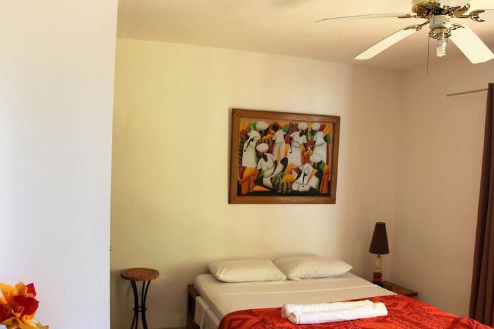 Room 10 of 57
