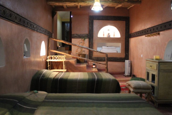 Room 10 of 56