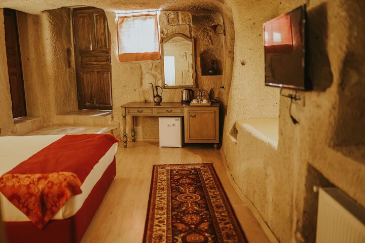 Room 47 of 131