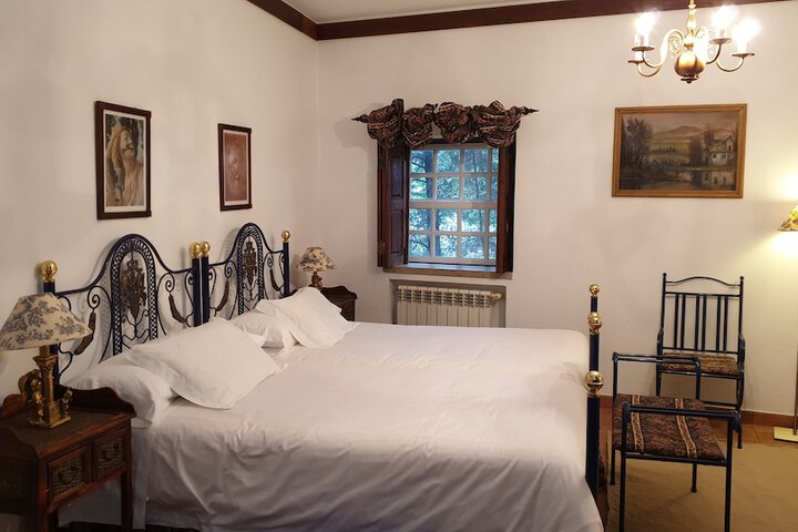 Room 20 of 55