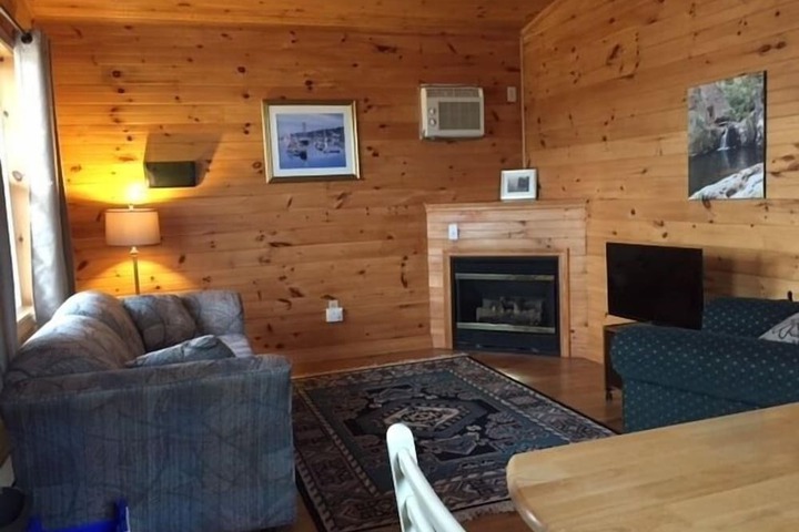 Room 18 of 53