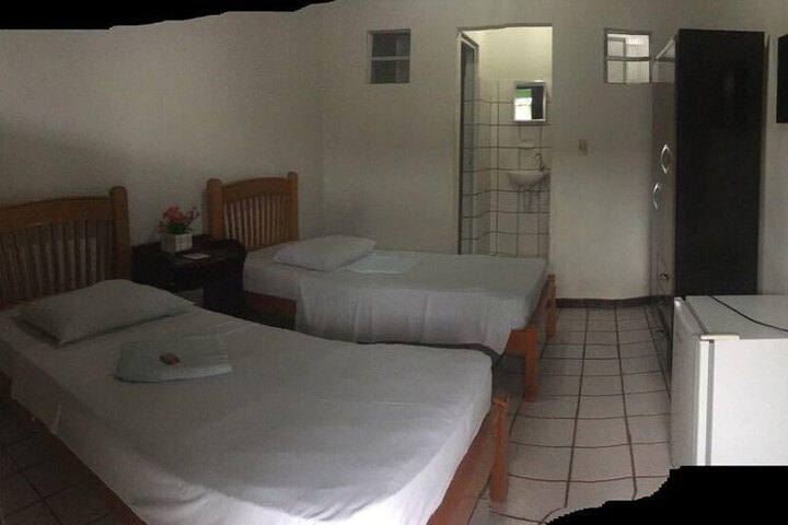 Room 3 of 13