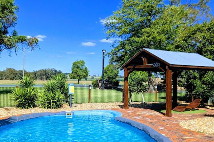 Pool 40 of 55