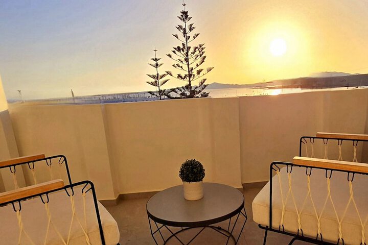 Terrace/Patio 97 of 148