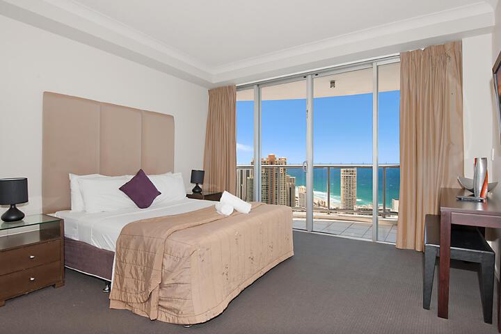 Room 21 of 106