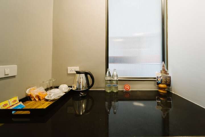 Room 48 of 130