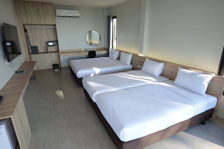 Room 29 of 66