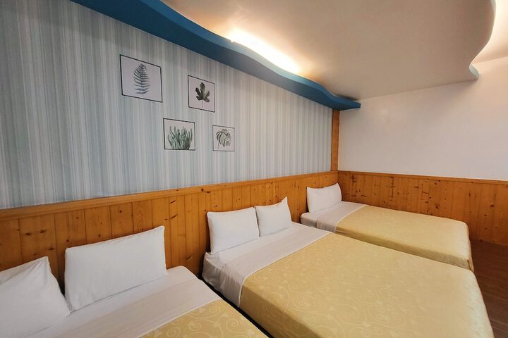 Room 20 of 68