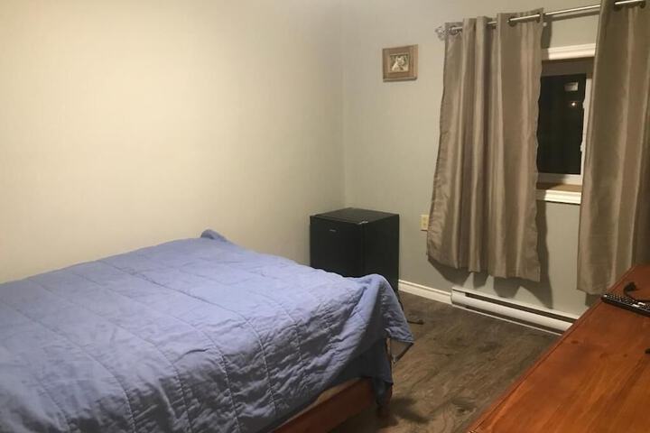 Room 18 of 117