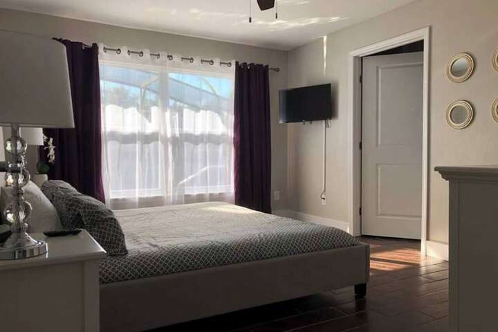 Room 10 of 49