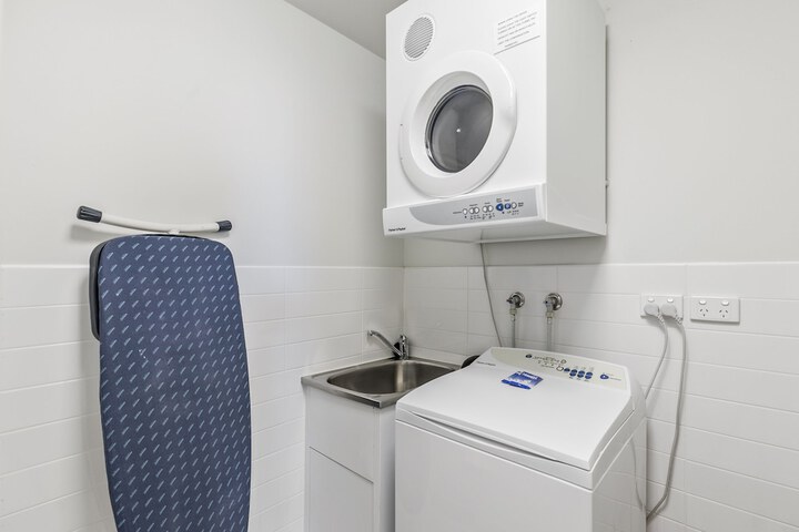 Laundry 82 of 98
