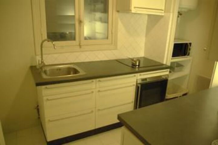 Room 40 of 55