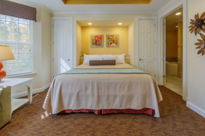 Room 42 of 97
