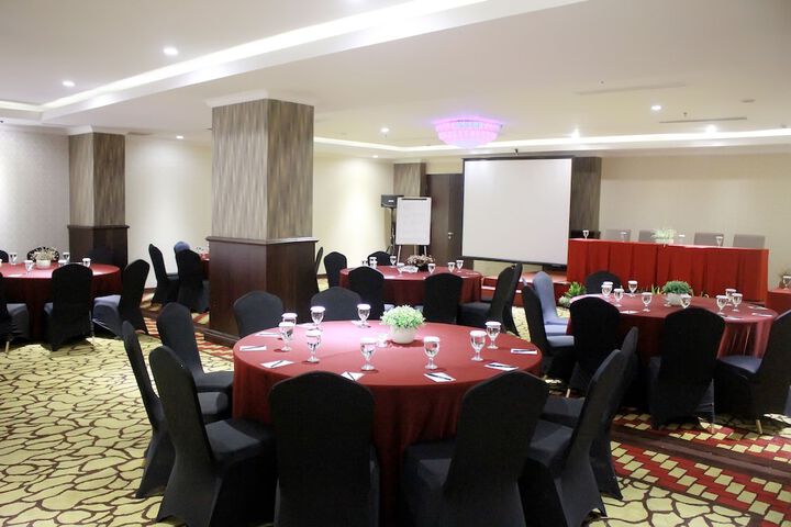 Meeting 64 of 72