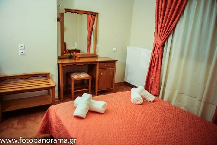 Room 9 of 67