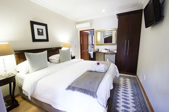 Room 5 of 57