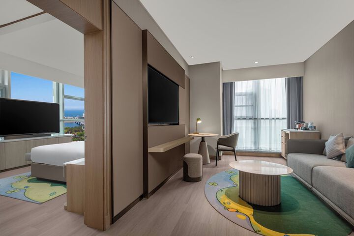 Room 18 of 87