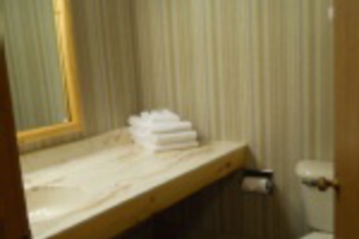 Room 289 of 348