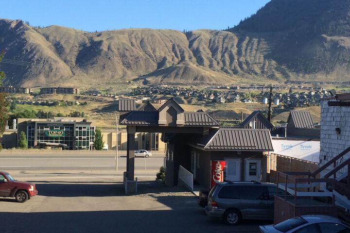 Riders Inn