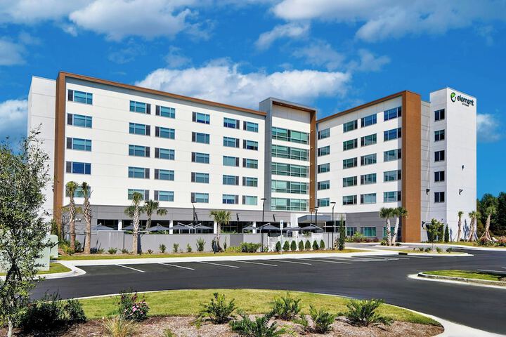 Hotel 74 of 74