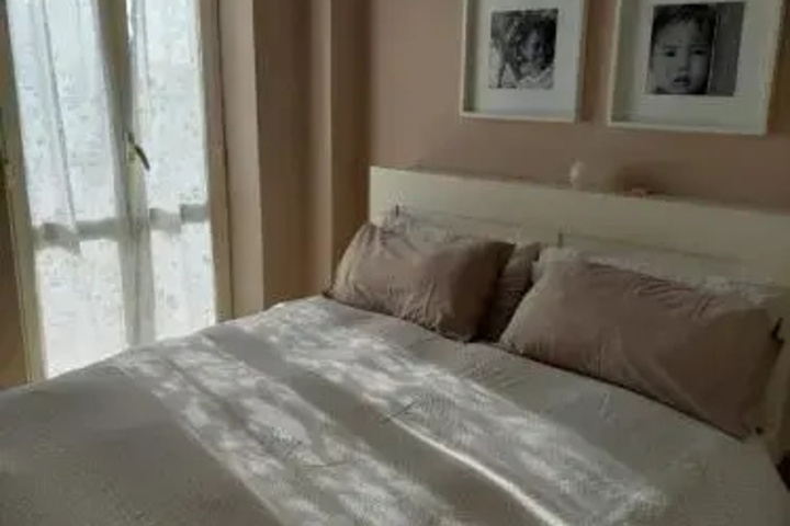 Room 3 of 7