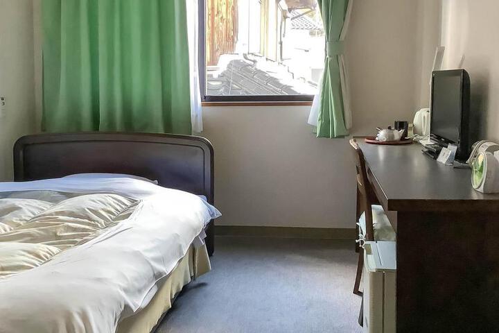 Business Hotel Kojitsu