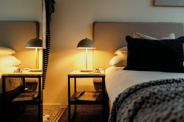 Room 11 of 67