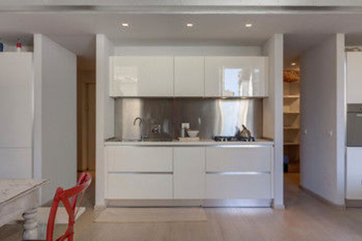Room 40 of 47