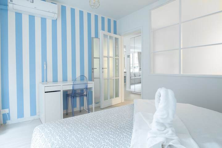 Room 8 of 41