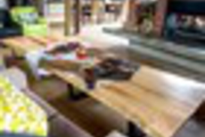 Dining 209 of 432