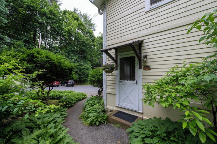 Terrace/Patio 136 of 225