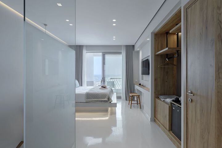 Room 11 of 55