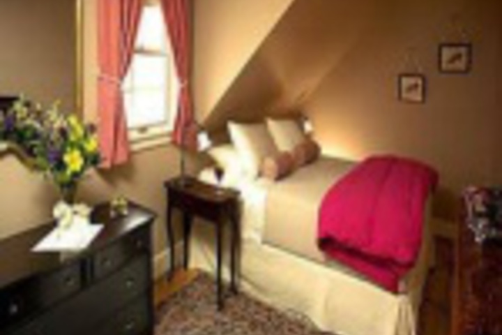 Room 36 of 119
