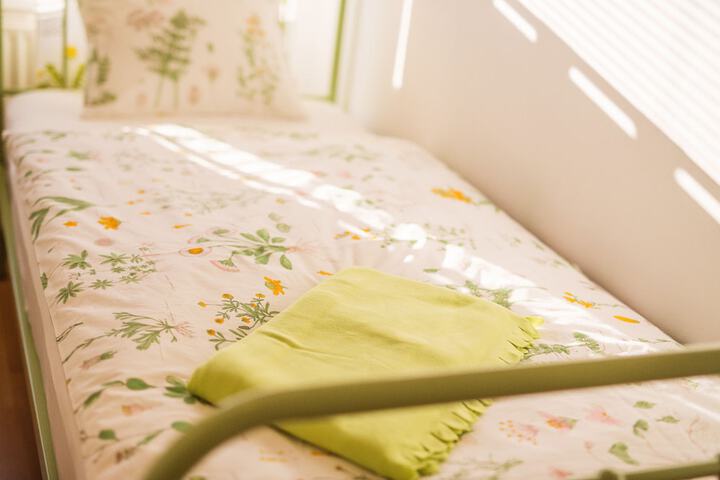 Room 4 of 24