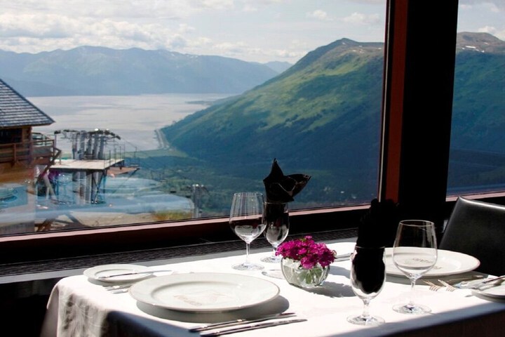 Hotel Interior 39 of 57