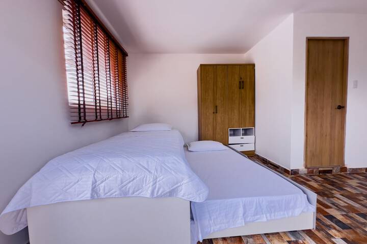 Room 7 of 31