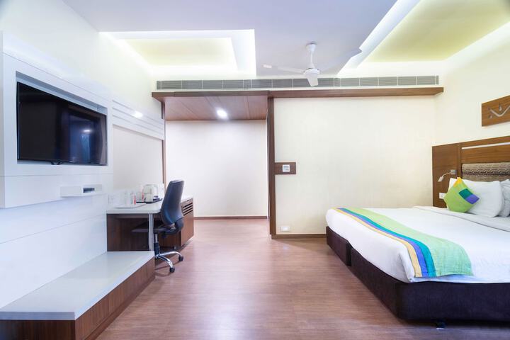 Room 7 of 29